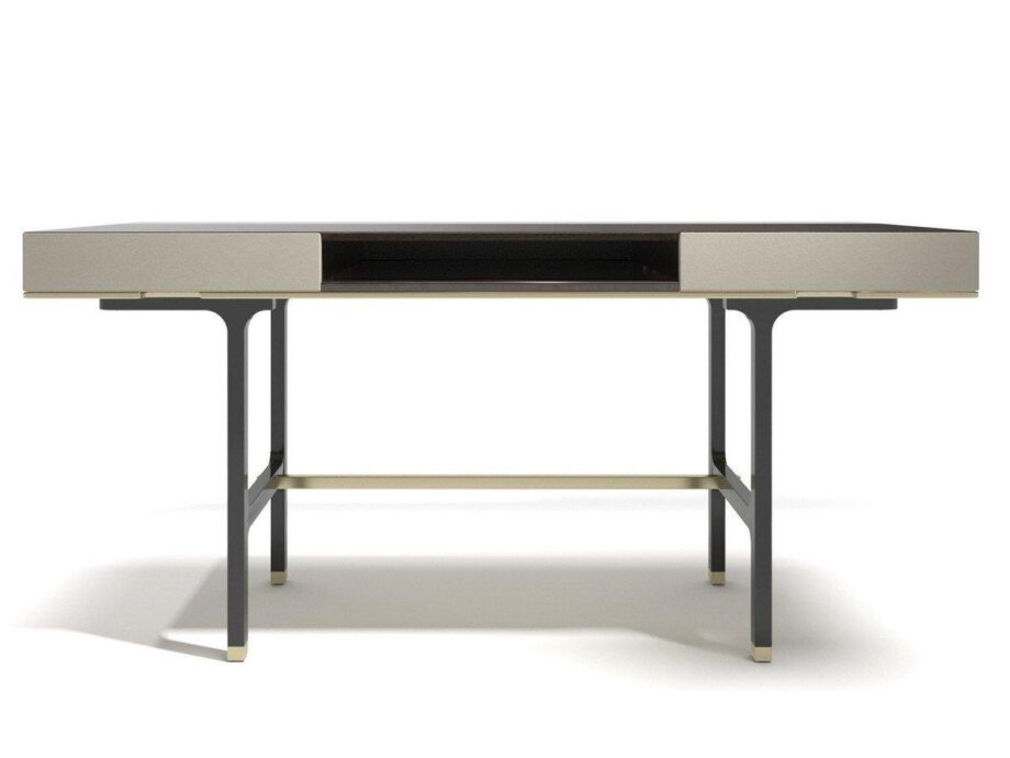 Bolivar Writing Desk Capital Collection