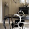 Iago Floor Lamp Cantori