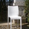 Ami Ami Chair Kartell
