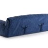 Argo Sofa Natuzzi Italia