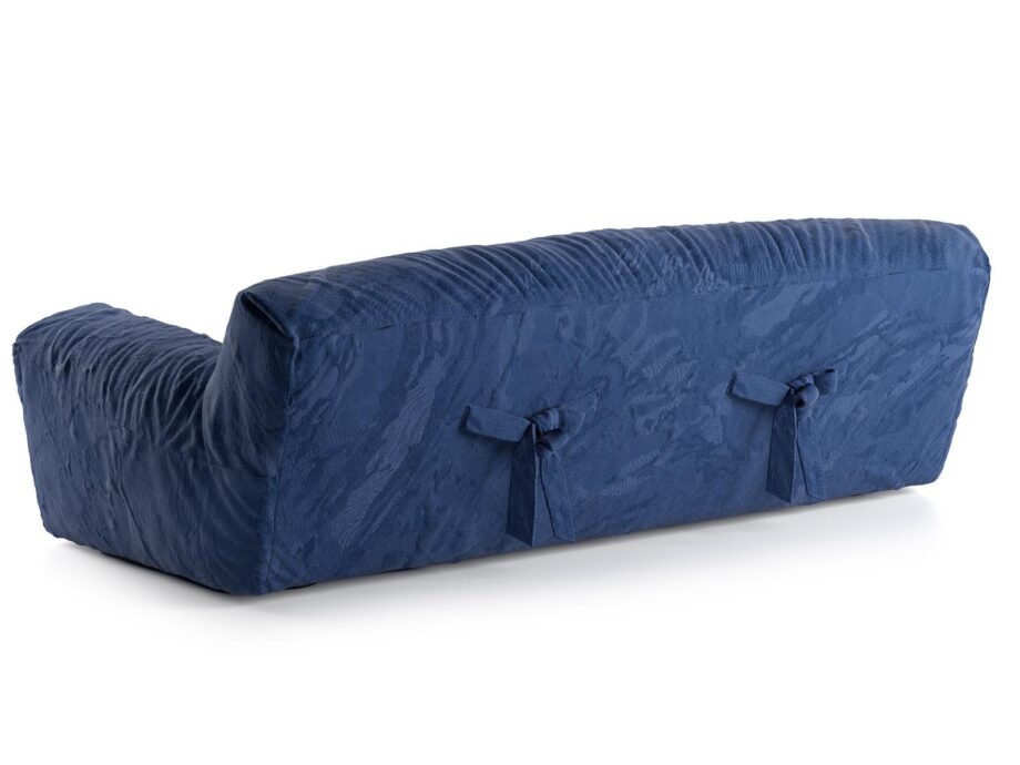 Argo Sofa Natuzzi Italia