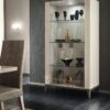 Mont Blanc Living Room Set Alf Italia