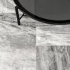 Santa Monica Coffee Table Frigerio