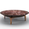 Experia Coffee Table Bruno Zampa
