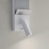 Elamp Wall Lamp Leds C4