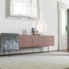 Bilbao Sideboard Porada