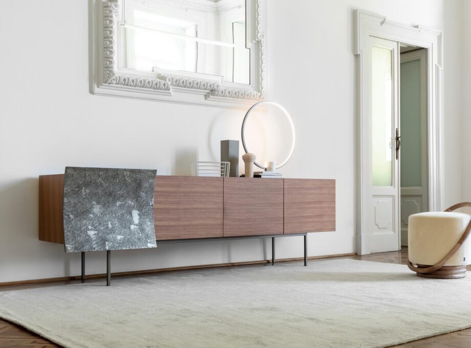 Bilbao Sideboard Porada