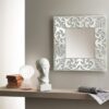 Retro' Mirror Riflessi