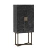 Musa Sideboard Reflex