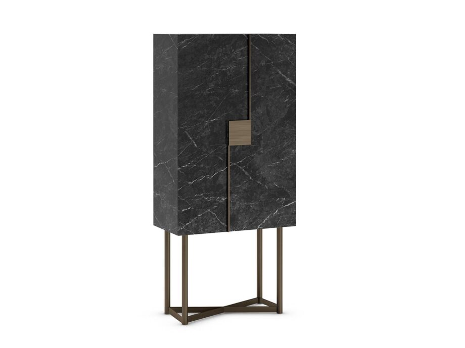 Musa Sideboard Reflex
