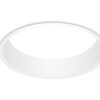 Deep Maxi Outdoor Ceiling Lamp Arkoslight