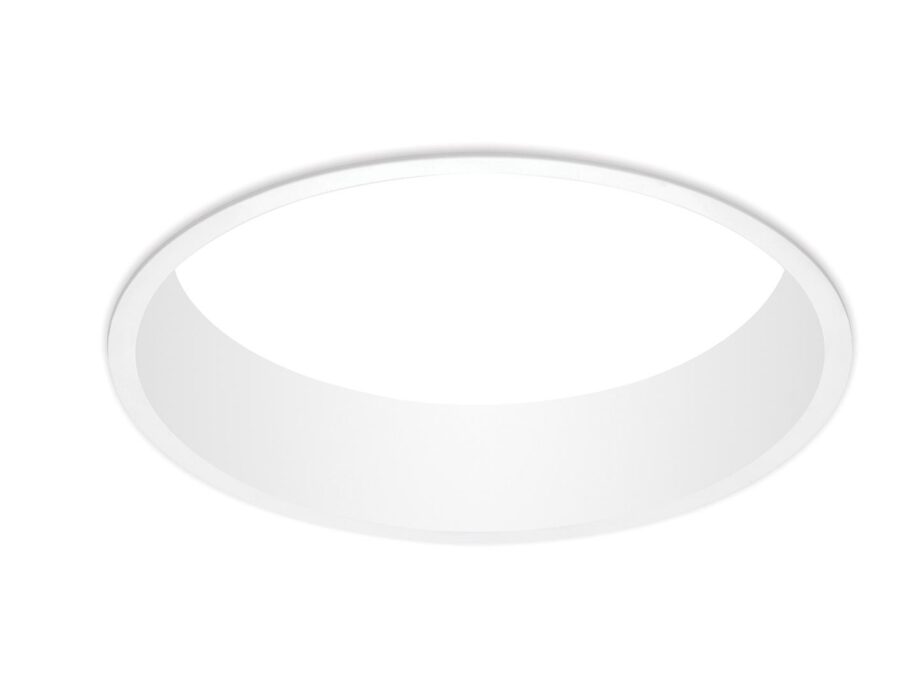 Deep Maxi Outdoor Ceiling Lamp Arkoslight