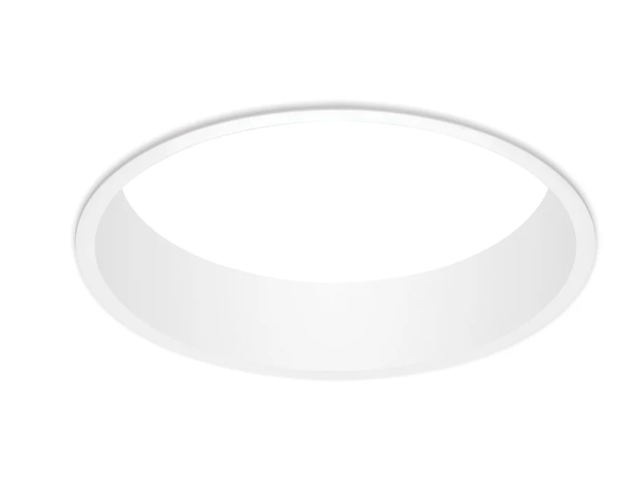 Deep Maxi Outdoor Ceiling Lamp Arkoslight