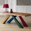 Big Table Table Bonaldo