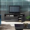 Versilia Living Room Set Alf Italia