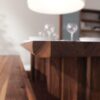 Celerina Table Riva 1920