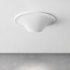 Rhino Wall Lamp Arkoslight