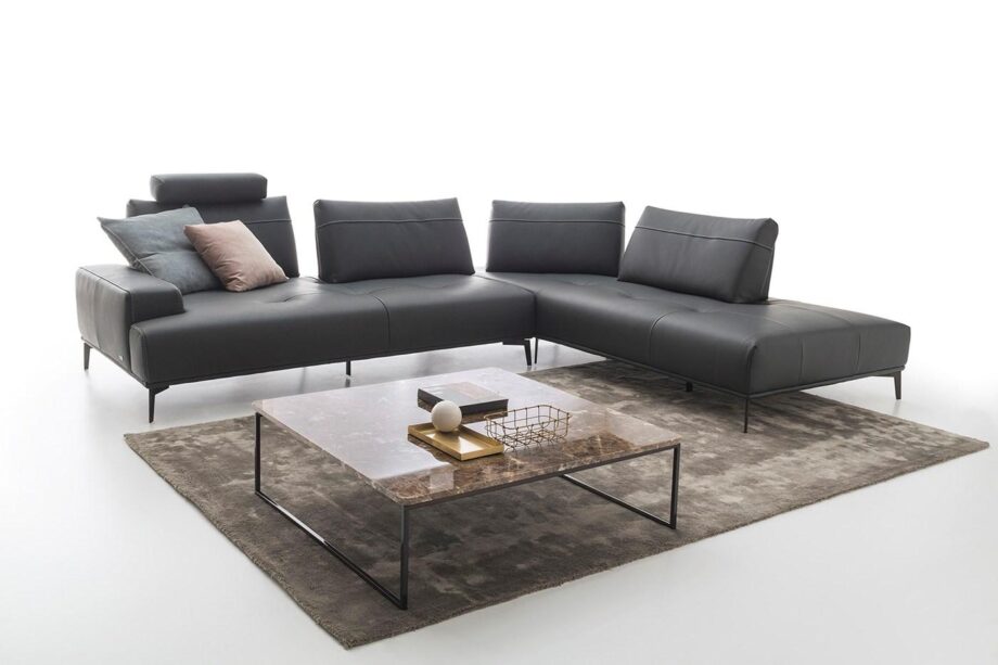 Egeo Sofa Nicoline
