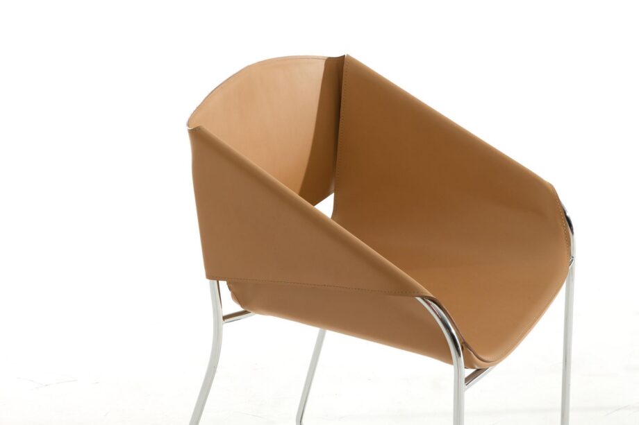 Simply Chair Tonin Casa