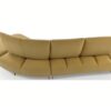 Mango Sofa Calia Italia