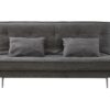 Nomade Express Sofa Ligne Roset
