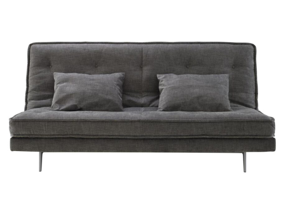 Nomade Express Sofa Ligne Roset