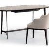 Mathieu Secretary Desk Poliform