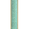 The Lightning Archives Floor Lamp Slamp