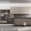 Natural Kitchen Stosa Cucine
