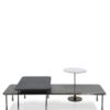 Baio Coffee Table Pianca