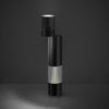 Objective Table Lamp Artemide