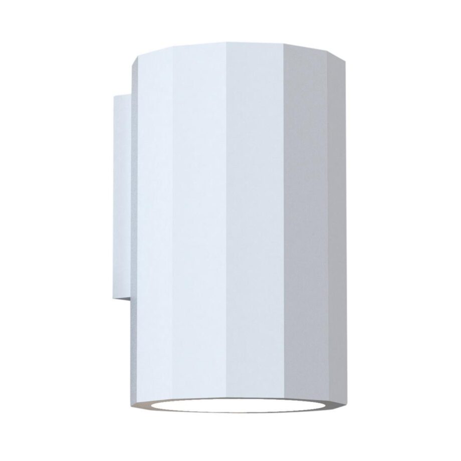 Shadow 150 Wall Lamp Astro Lighting