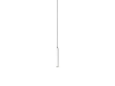Stick 22
