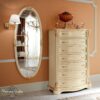 13610 Chest Of Drawers Modenese Gastone