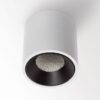 Boxy Xl R Spotlight Delta Light