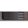 Taylor Sideboard Flexform