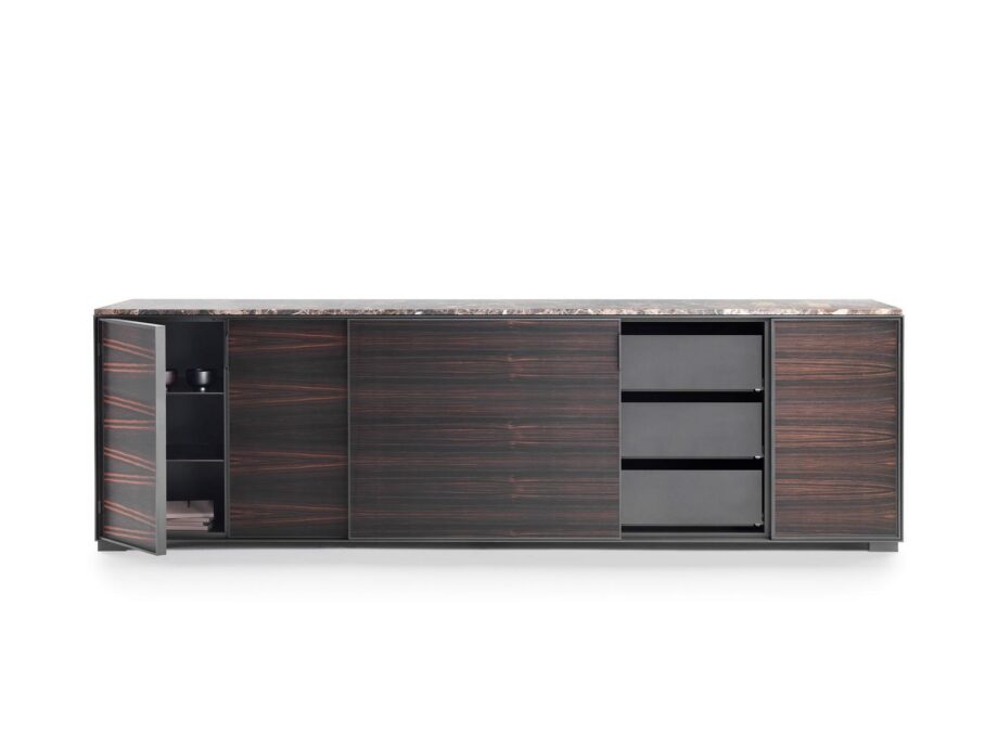 Taylor Sideboard Flexform