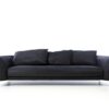 Canvas Sofa Sofa Moooi