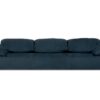 Casablanca Sofa Baxter