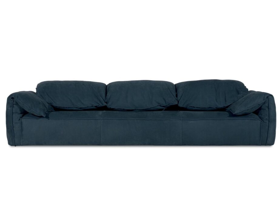 Casablanca Sofa Baxter