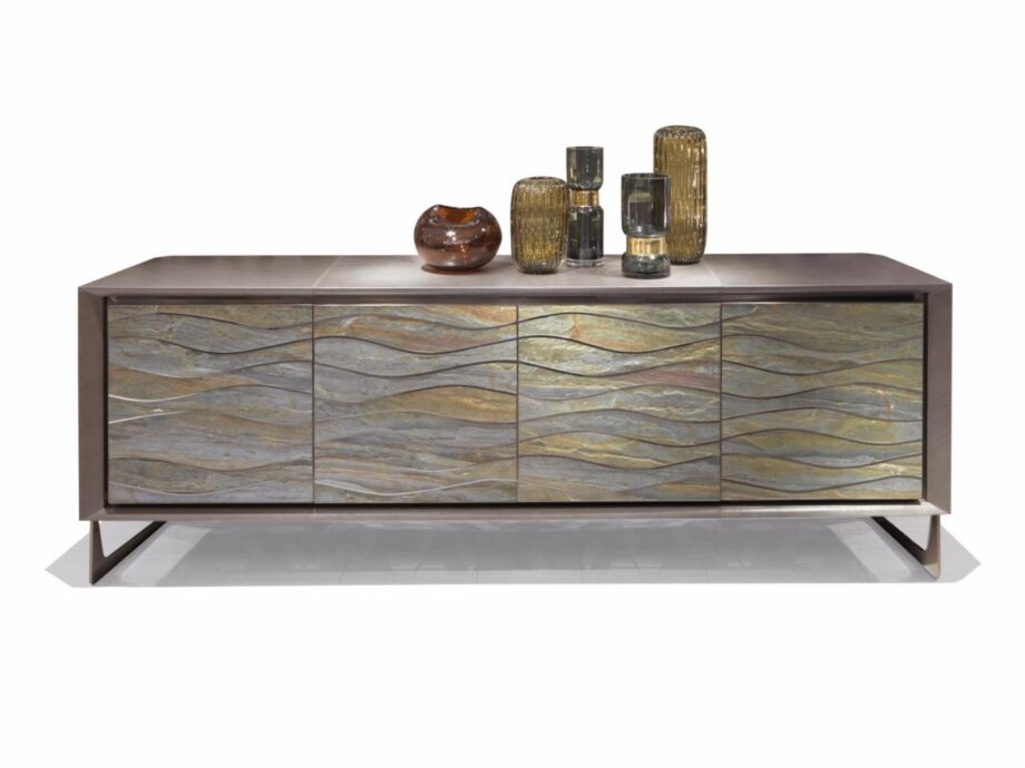 Azimut Sideboard Visionnair