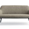 Jane Sofa Poliform