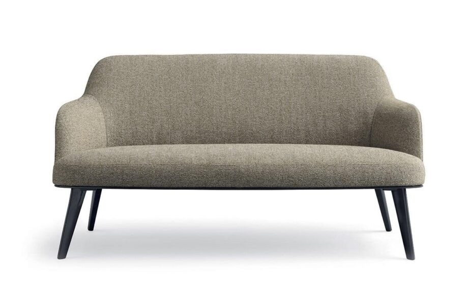 Jane Sofa Poliform