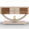 Swing Console Bruno Zampa