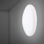 Lumi White