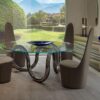 Aenigma Table Reflex