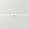 Art Surface Pendant Lamp Arkoslight