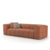 Strips Sofa Arflex