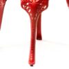 Industry Outdoor Chair Seletti