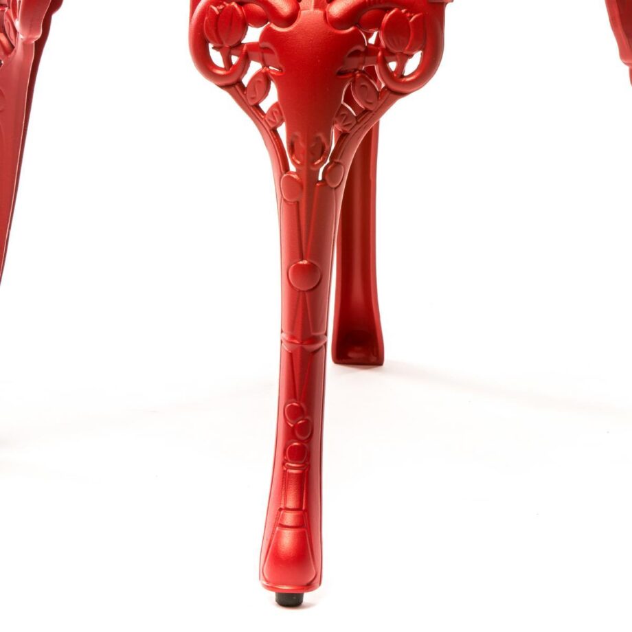 Industry Outdoor Chair Seletti